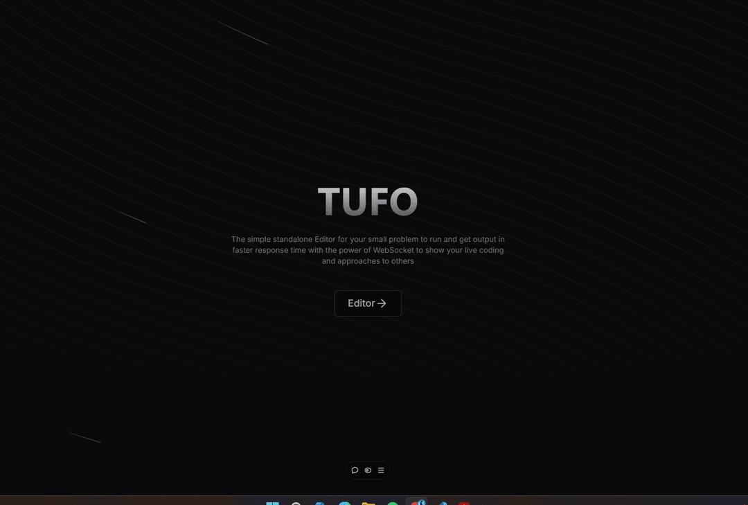 Tofu